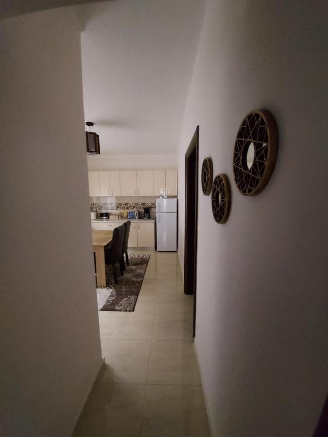 Apartament Matei Brasov Bagian luar foto
